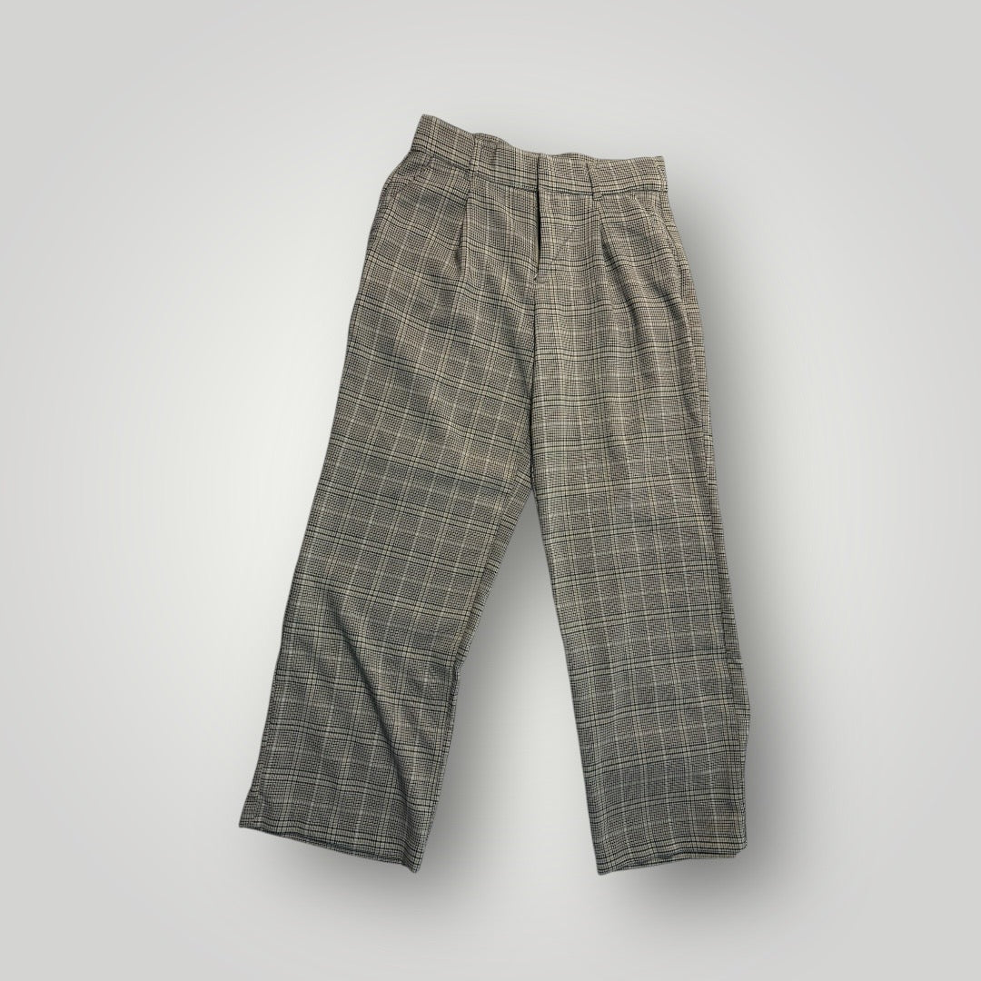 Maurice’s Dress Pant Size 8/Short